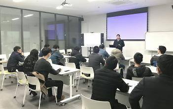 【健科簡(jiǎn)訊】技術(shù)論壇第2期培訓(xùn)之方波平臺(tái)常見的無位置傳感器位置檢測(cè)算法的優(yōu)缺點(diǎn)、基本原理和適用條件及范圍